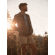 Royal Robbins Billy Goat II Short - Mens, Khaki, 38, Y723008-Khaki-38