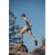 Royal Robbins Billy Goat II Short - Mens, Khaki, 38, Y723008-Khaki-38