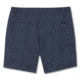 Royal Robbins Billy Goat II Short - Mens, Navy, 40, Y723008-Navy-40