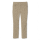 Royal Robbins Bug Barrier Active Traveler Pant - Men's, 34 in Waist, 32 in Inseam, Khaki, Y424001-059-34/32