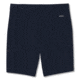 Royal Robbins Pathway Short - Mens, Eclipse, 32, Y423011-Eclipse-32