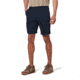 Royal Robbins Pathway Short - Mens, Eclipse, 32, Y423011-Eclipse-32