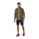 Royal Robbins Pathway Short - Mens, Eclipse, 32, Y423011-Eclipse-32