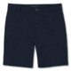 Royal Robbins Pathway Short - Mens, Eclipse, 32, Y423011-Eclipse-32