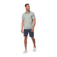 Royal Robbins Spotless Plaid S/S Shirt - Mens, Soapstone, M, Y421019-Soapstone-M