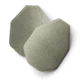 Rozvelt Filter Refills for Vektr