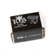 RS Regulate AKM Accessory Mount, Picatinny, Fits .59in Barrel Diameter, Matte Finish, Black BM-1