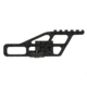 RS Regulate Century Proprietary Front-Biased Lower, Side Modular Mount, Fits Century Arms Proprietary Railed Rifles, Matte Finish, Black
