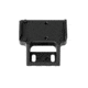 RS Regulate Modular Upper, Fits Trijicon RMR and Holosun HS507C, Matte Finish, Black, AKMR