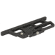 RS Regulate Yugo Full Length Lower, Modular Side Mount, Fits Yugo/Serbian Type Rifles, Matte Finish, Black, Not Compatible with Folding Stocks