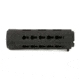 B5 Systems Carbine Length Handguard, Black, Carbine, B5HGC-1112