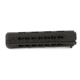 B5 Systems Mid Length Handguard, Black, Mid Length, B5HGM-1136, EDEMO1