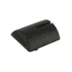 Ghost Inc Glock 42 and 43 Frame Insert, Black, GHO-GP42-43