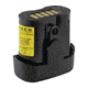 TASER C2 Lithium Power Mag Battery, Black, ATS39011