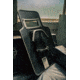 RTS Tactical Active Shooter SWAT Ballistic Shield, Level IIIA, No LED, Black, 18in x 30in, RTS-47203