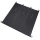RTS Tactical Bomb Ballistic Fragmentation Blanket NIJ 0108.01 Level IIIA, Black, 4 X 6, RTS-50002