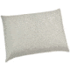 RTS Tactical Bulletproof Memory Foam Pillow Shield, Level IIIA, White, RTS-21000-55