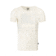 RTS Tactical Ballistic Compression Long Bulletproof Shirt
