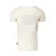 RTS Tactical Ballistic Compression Long Bulletproof Shirt