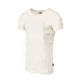 RTS Tactical Ballistic Compression Long Bulletproof Shirt