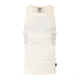 RTS Tactical Ballistic Compression Long Sleeveless Bulletproof Shirt