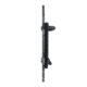 RTS Tactical Ballistic Gladiatore HG2 Flat Shield