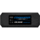 RTS Tactical Commander Level IIIA HG2 Ballistic Panel