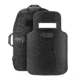 RTS Tactical EX Active Level III Shooter SWAT Ballistic Shield