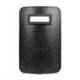 RTS Tactical EX SWAT Level IIIA Ballistic Shield w/ Vieport