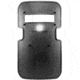 RTS Tactical Foxfury Taker B70 Light Ballistic Shield