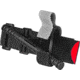RTS Tactical IFAK Refill SOF-T Kit