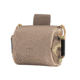 RTS Tactical Rapid Deploy Complete Belt-Mount IFAK Kit