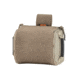 RTS Tactical Rapid Deploy Complete Belt-Mount IFAK Kit