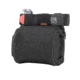 RTS Tactical Rapid Deploy Complete Belt-Mount IFAK KIT w/ CAT