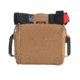 RTS Tactical Rapid Deploy Complete Belt-Mount IFAK KIT w/ CAT