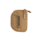 RTS Tactical Rapid Deploy Complete Belt-Mount IFAK KIT w/ CAT