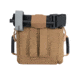 RTS Tactical Rapid Deploy Complete Belt-Mount IFAK KIT w/ CAT