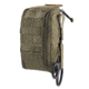 RTS Tactical Rapid Deploy IFAK SOF-T Kit