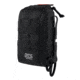 RTS Tactical Rapid Deploy IFAK SOF-T Kit