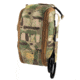 RTS Tactical Rapid Deploy IFAK SOF-T Kit