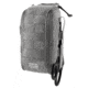 RTS Tactical Rapid Deploy IFAK SOF-T Kit