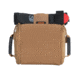 RTS Tactical Rapid Deploy Mini Belt-Mount IFAK Kit w/CAT