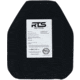 RTS Tactical XR32 Level IV RF3 Ceramic Multi-Hit Stand Alone Armor Plate
