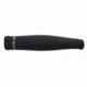 Rudolph Optics Black Neoprene Scope Coat - Large, Black 6009880275175