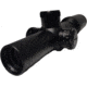 Rudolph Optics Tactical FFP T1 1-4x24 30mm Tube with T2 Reticle IR Black, T1-010424-T2-IR