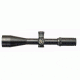 Rudolph Optics Tactical Rifle Scope T1 6-24x50 30mm Tube with T3 Reticle, Black 6009880275083