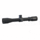 Rudolph Optics Varmint Rifle Scope V1 4-12x40 30mm Tube with T3 Reticle, Black 6009880275052