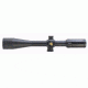 Rudolph Optics Varmint Rifle Scope V1 6-24x50 30 mm Tube with T3 Reticle, Black 6009880275069