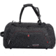 Ruigor Motion Series Duffel Bag, 36 Qt, Black RUI-RGL6412 Black