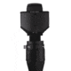 Rusan MAR-62 Scope Adapter